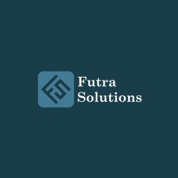 Futra Solutions, Inc