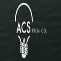 ACS Film company