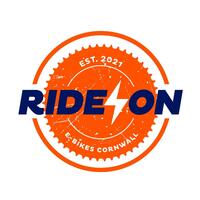 RideOn Ebikes