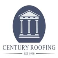 Century Roofing