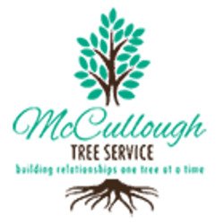 McCullough Tree Service