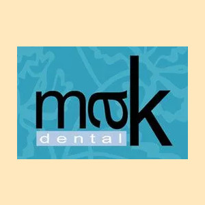 Mak Dental