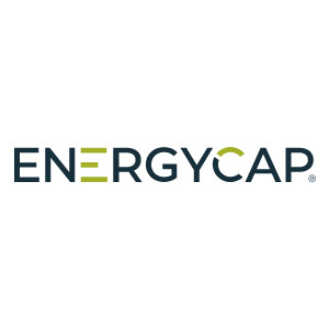 EnergyCAP, LLC