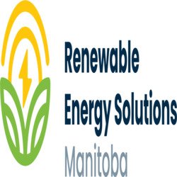 Renewable Energy Solutions Manitoba