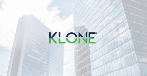 KLONE Group