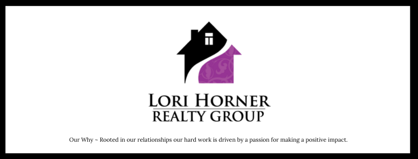 Lori Horner Realty Group