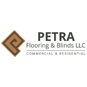 Petra Flooring & Blinds LLC