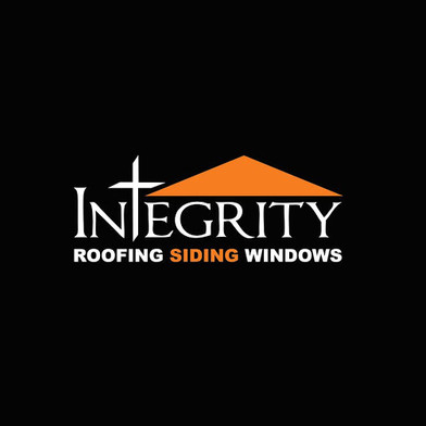 Integrity Roofing, Siding, Gutters, & Windows