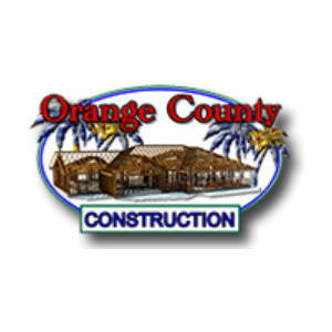 Orange County Construction