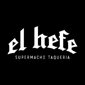 El Hefe Scottsdale