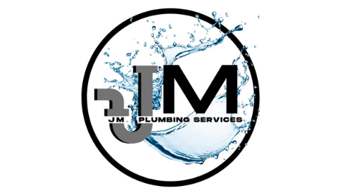 J M Plumbing Services