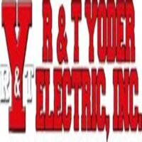 R & T Yoder Electric, Inc