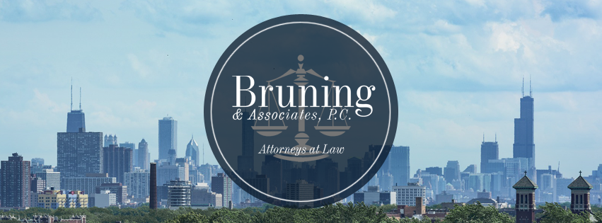 Bruning & Associates, P.C.