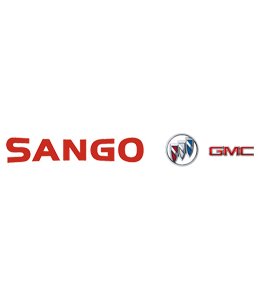 Sango GMC