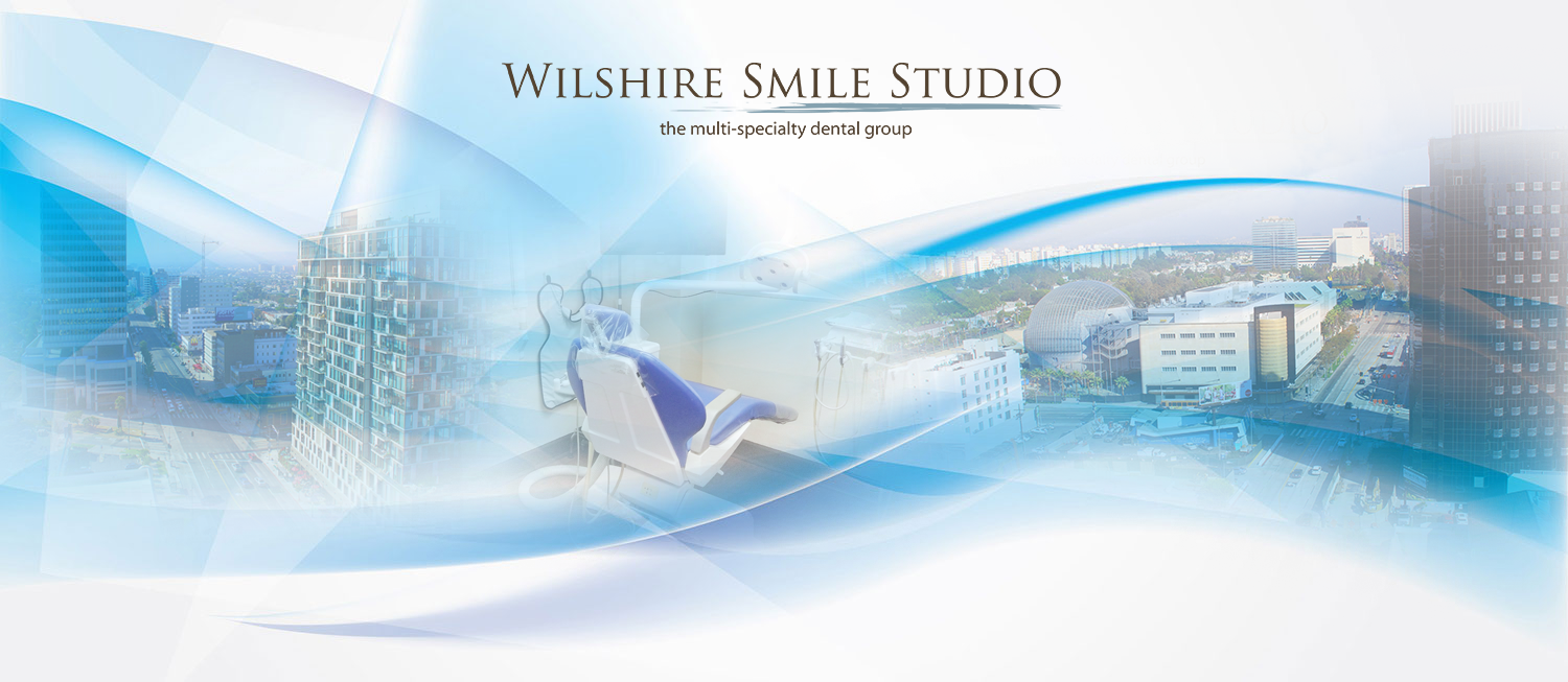 Wilshire Smile Studio