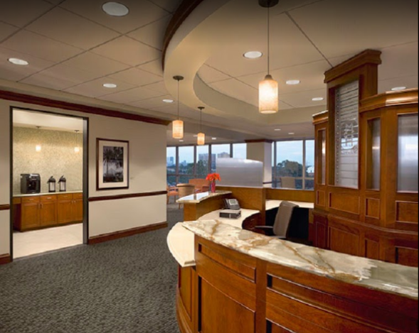 Medical Clinic of Houston, LLP