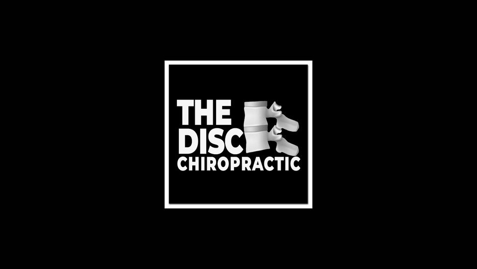 The Disc Chiropractic