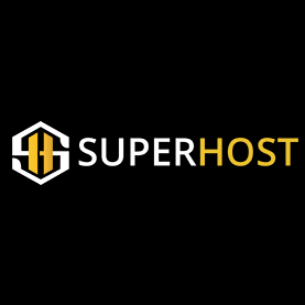 SuperHost Vacation Homes Rental