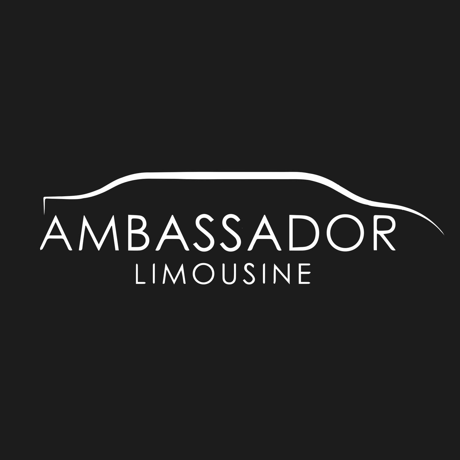 Ambassador Limousine