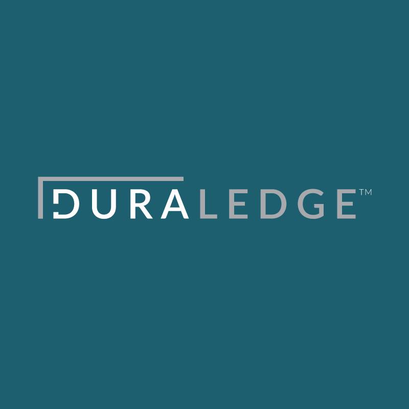 DuraLedge LLC