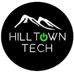 HillTown Tech, LLC