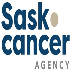 Saskatchewan Cancer Agency