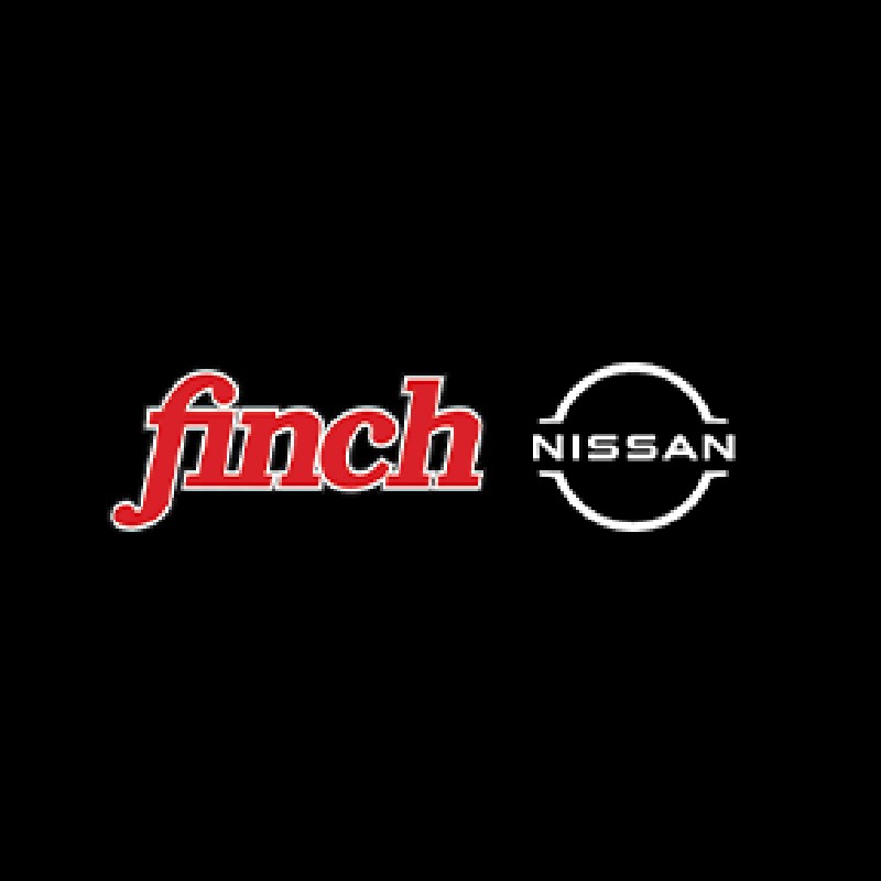 Finch Nissan