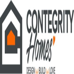 Contegrity Homes Ltd.