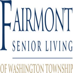 Fairmont Senior Living of Washington Township