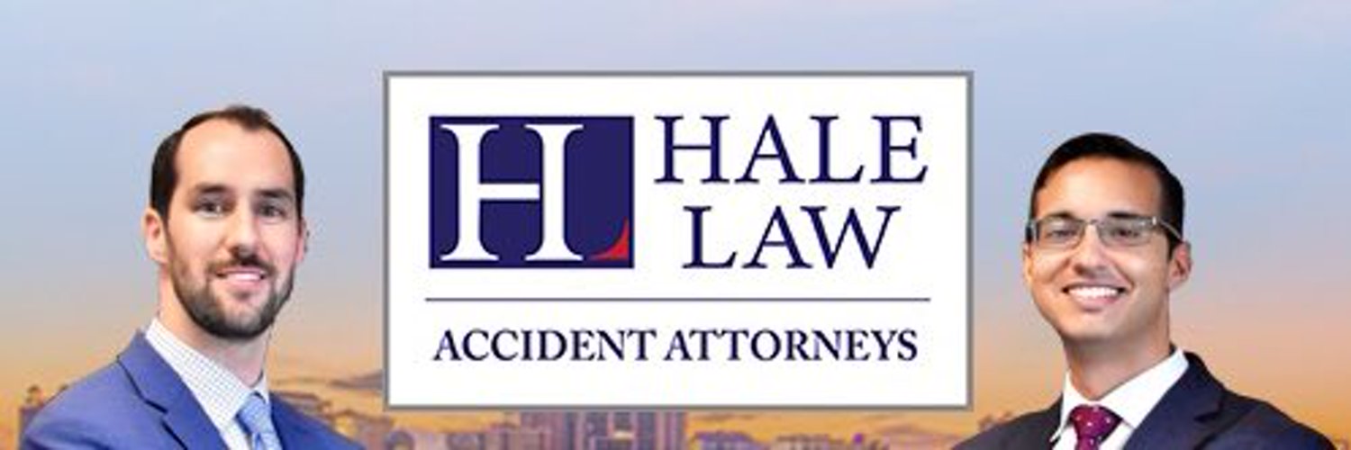 Hale Law, P.A.