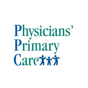 Physicians’ Primary Care of SWFL – Administrative