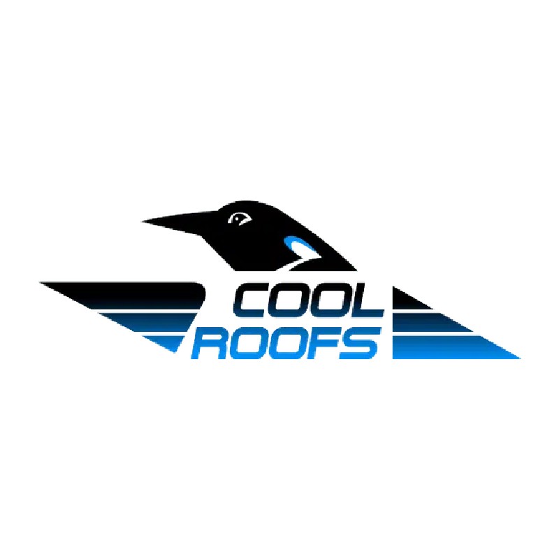 Cool Roofs – New Braunfels