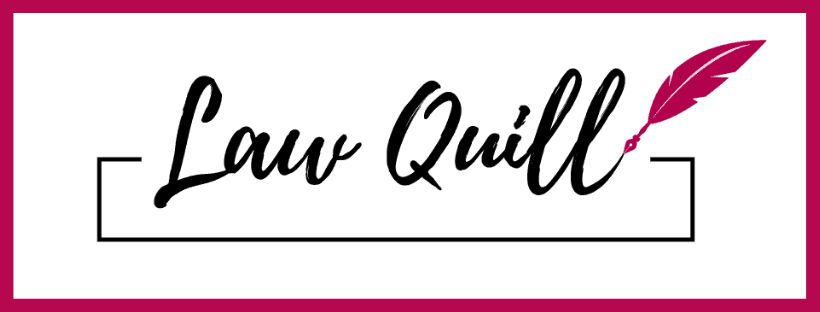 Law Quill