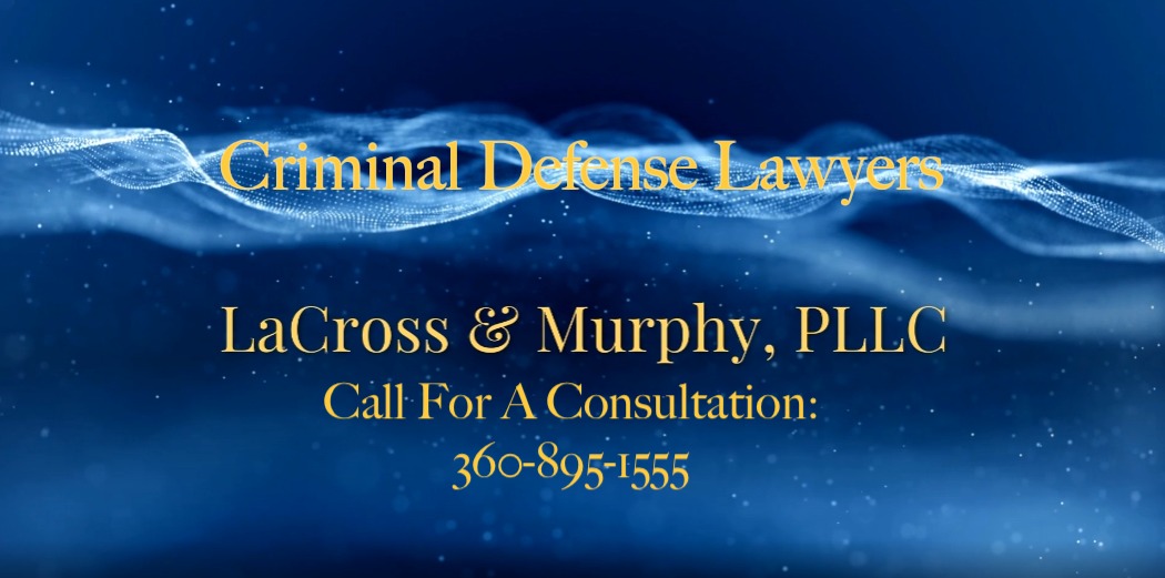 LaCross & Murphy PLLC