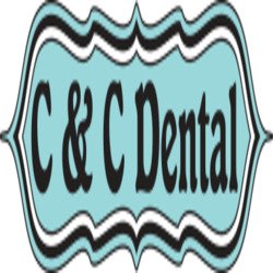 C and C Dental