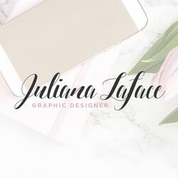 Juliana Laface Design