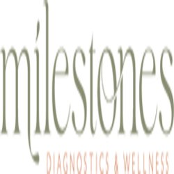 Milestones Diagnostics & Wellness