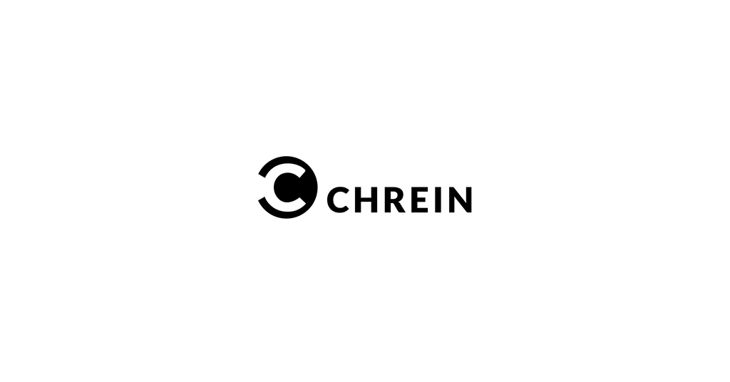 Chrein LLC