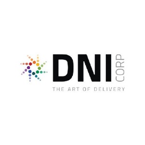 DNI Corp