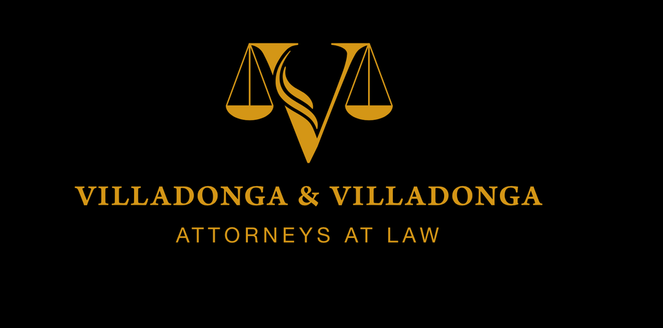 Villadonga & Villadonga Attorneys at Law