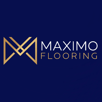 Maximo Flooring