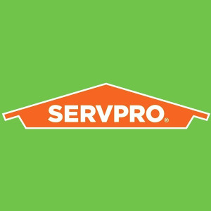 SERVPRO of Council Bluffs