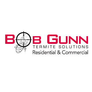 Bob Gunn Termite Solutions