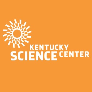 Kentucky Science Center