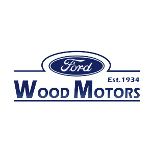 Wood Motors Ford