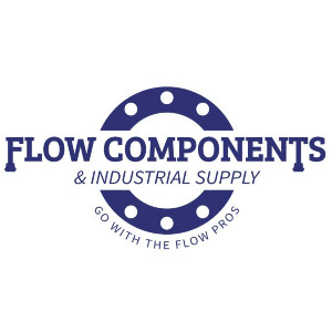 Flow Components and Industrial Supply