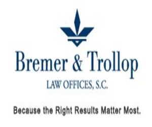 Bremer & Trollop Law Offices, S.C.