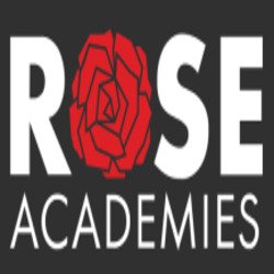 Canyon Rose Academy – Charter School