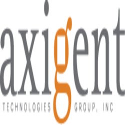 Axigent Technologies Group