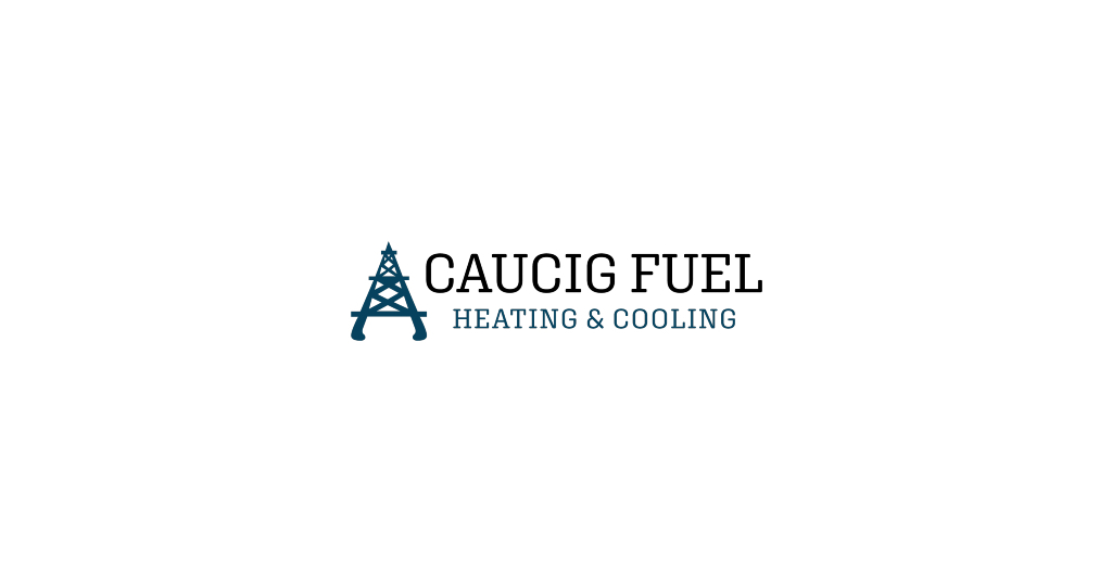 Caucig Fuel – Heating and Cooling Co.